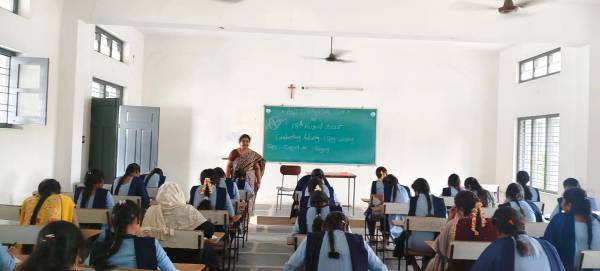 Anti-Ragging Committee - Photo WhatsApp Image 2026-01-01 at 7.06.01 PM
