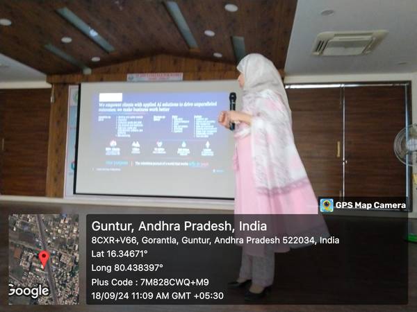 Skill-Based Training Programmes - Photo 20240918_110932AM_ByGPSMapCamera