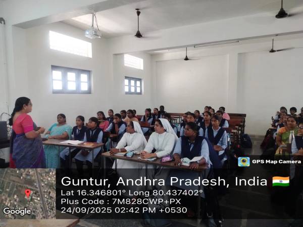 Grievance Redressal Cell - Photo WhatsApp Image 2026-01-02 at 3.15.15 PM (1)