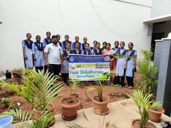 Eco Club & Environment - Photo 05258212-ae06-4e68-b3cd-a93441897eae