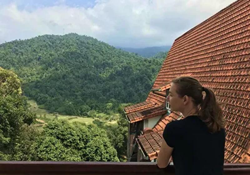 Советы от Study Guru