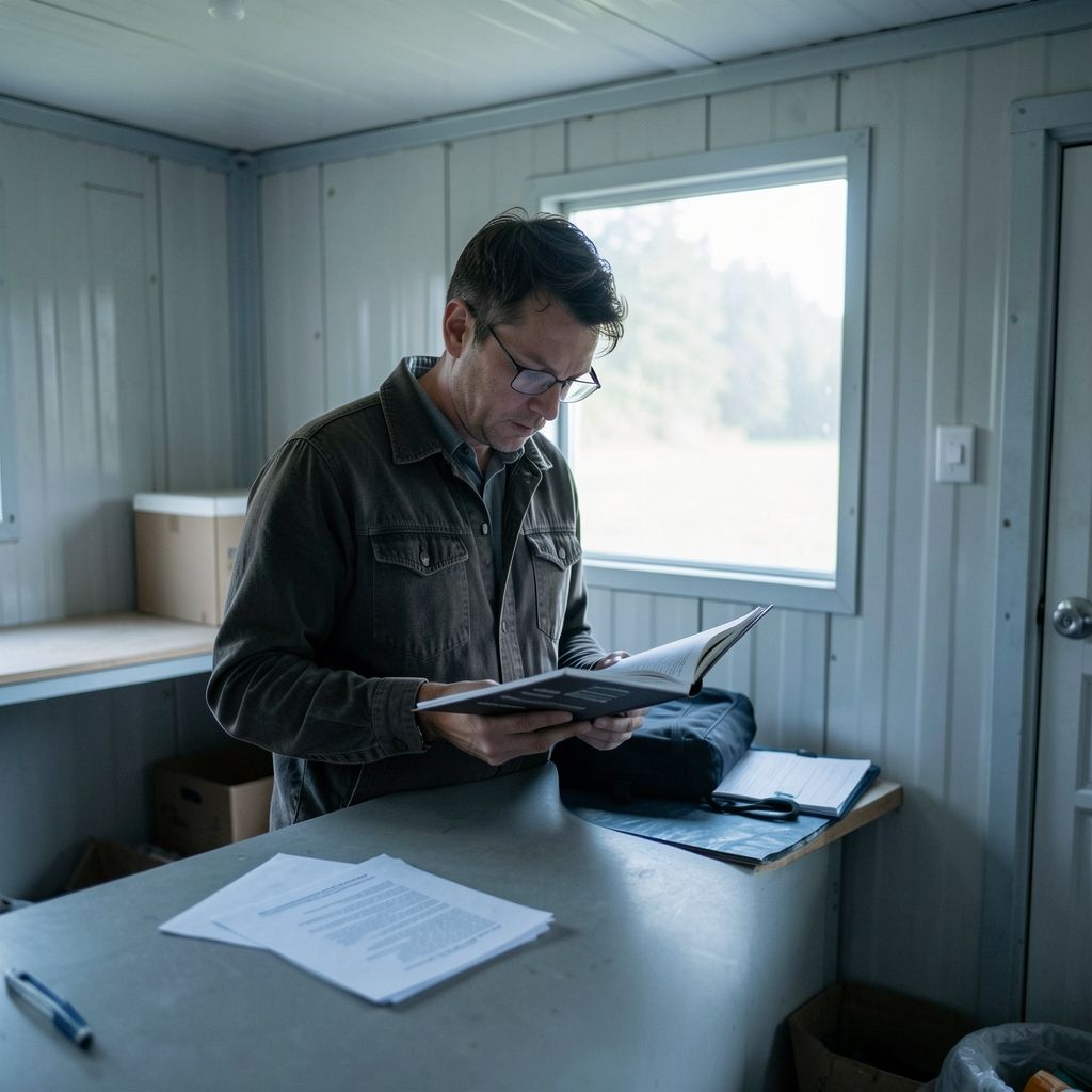 Paper site records cost more than you think