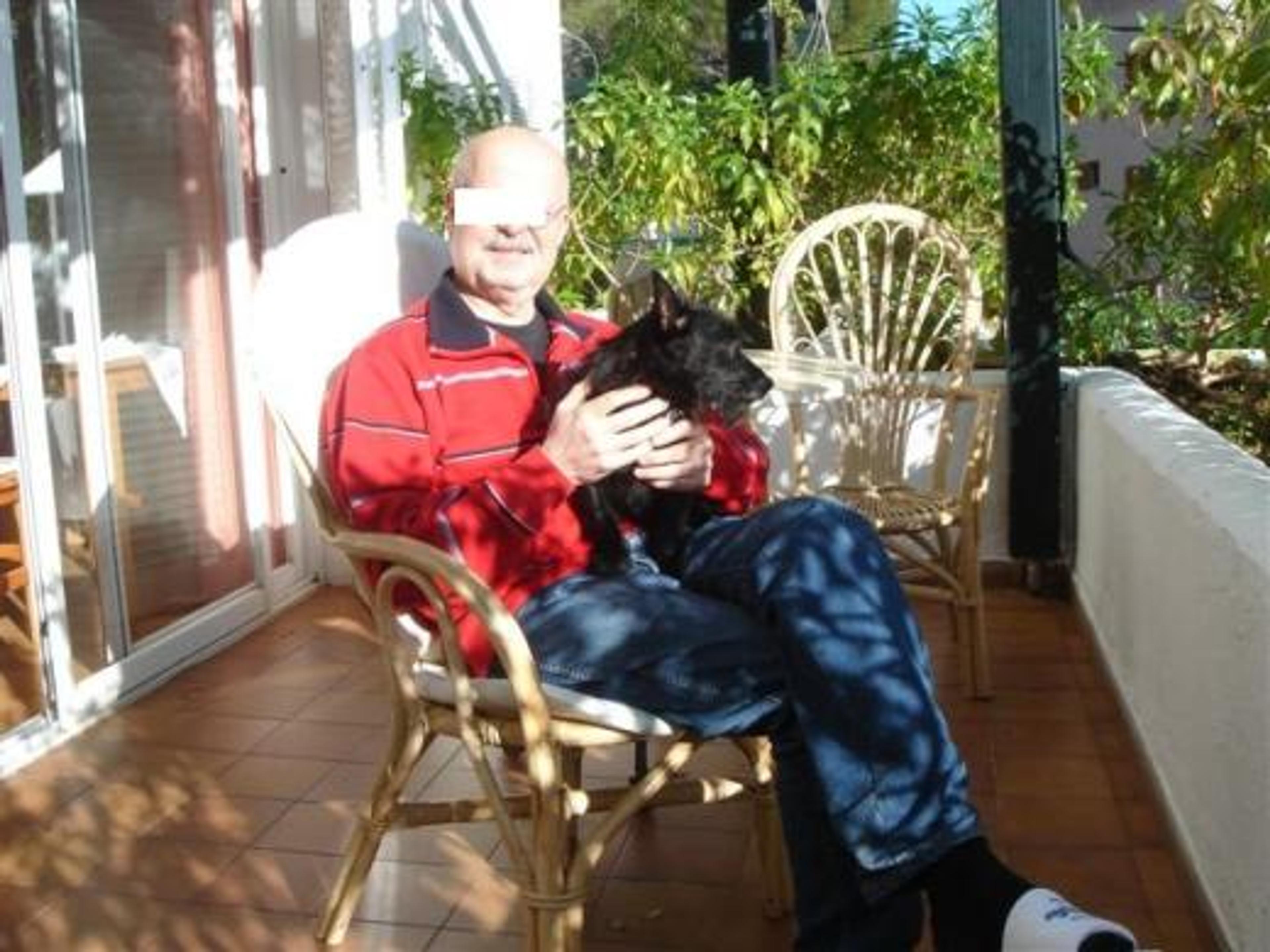 Dante