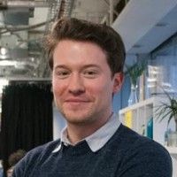 Andrew Brookes