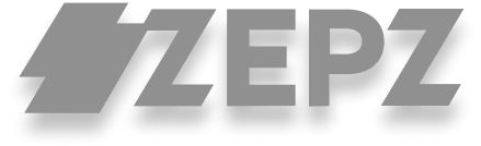 Zepz logo