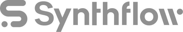 Synthflow logo