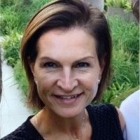 Justine Dinter