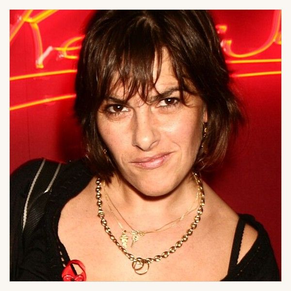 Tracey Emin