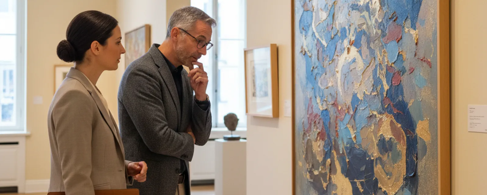 Consigning vs Selling Outright: How to Get the Best Price for Your Prints