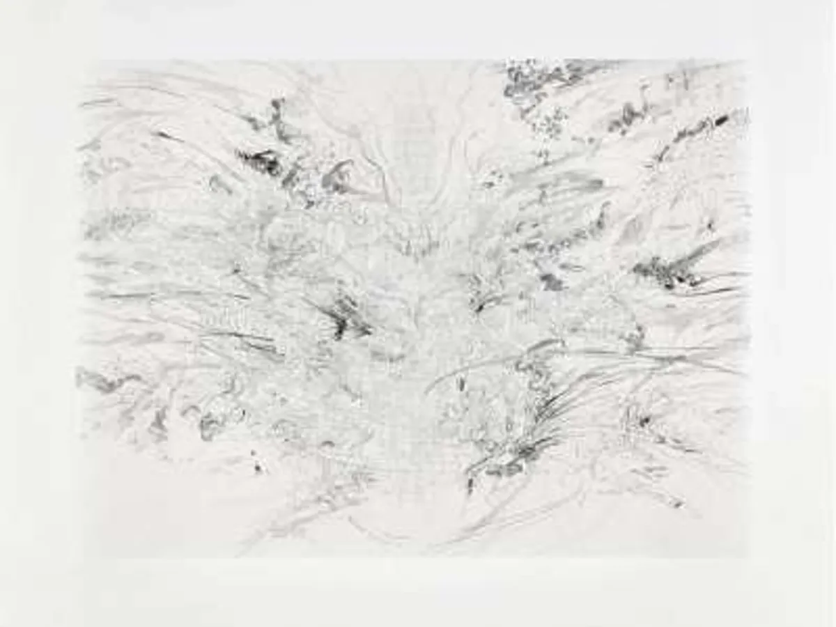 Entropia (construction)