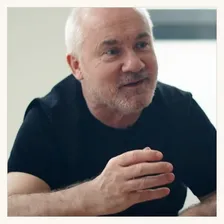 Damien Hirst