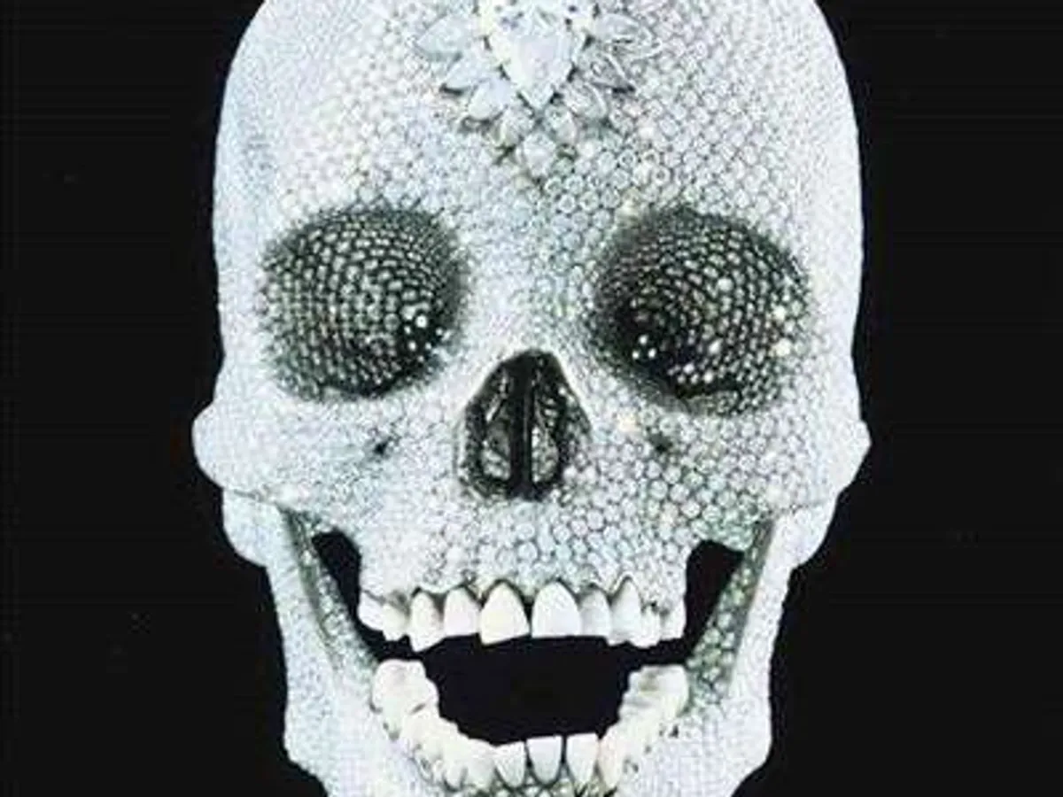 For The Love Of God, Believe