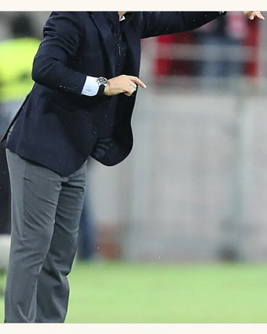 Javier Calleja
