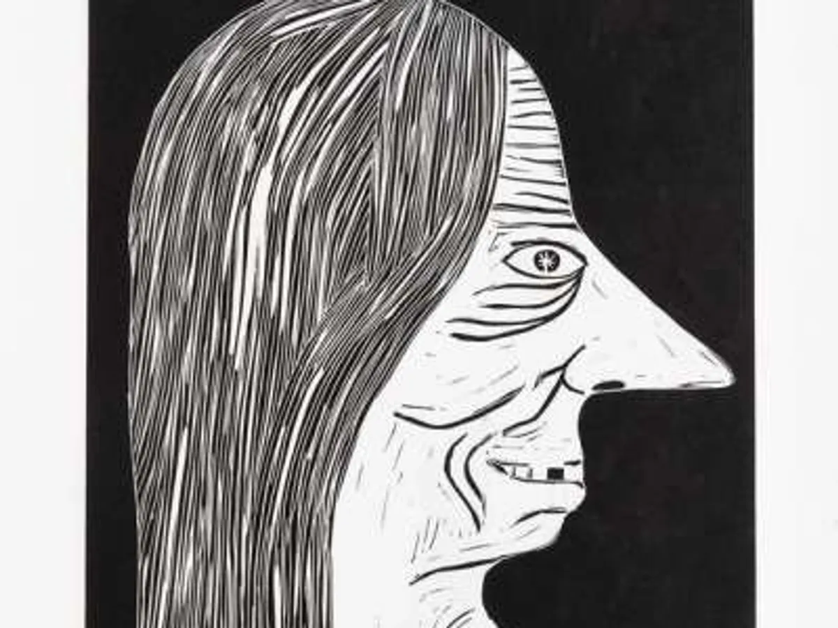 As The Years Pass You Get More Beautiful