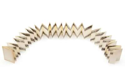 Every Building On The Sunset Strip