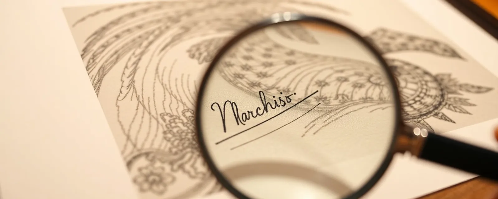 How to Authenticate a Limited Edition Print: The Buyer's Complete Checklist