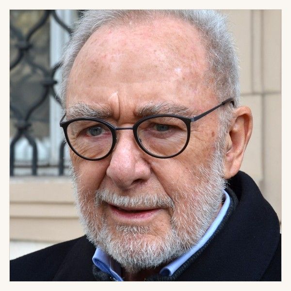 Gerhard Richter