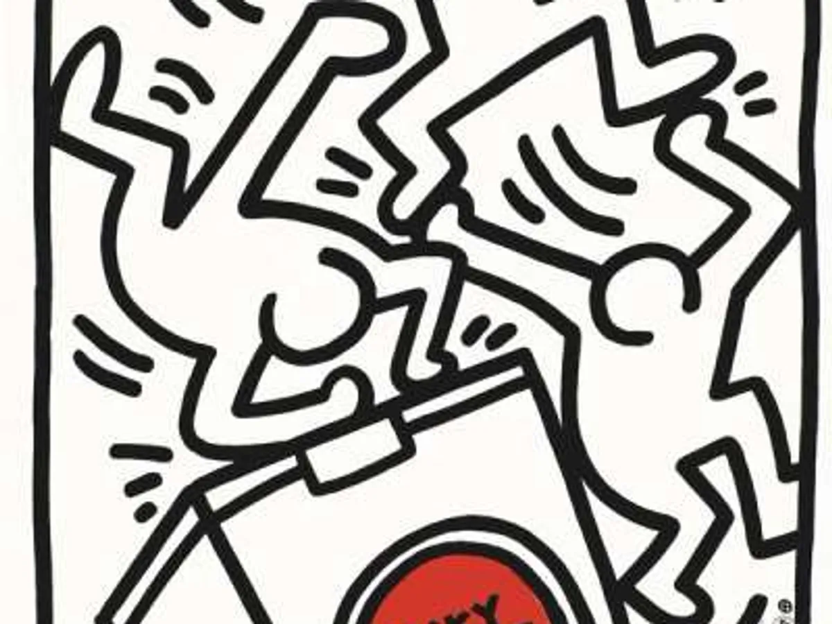 Lucky Strike (white)