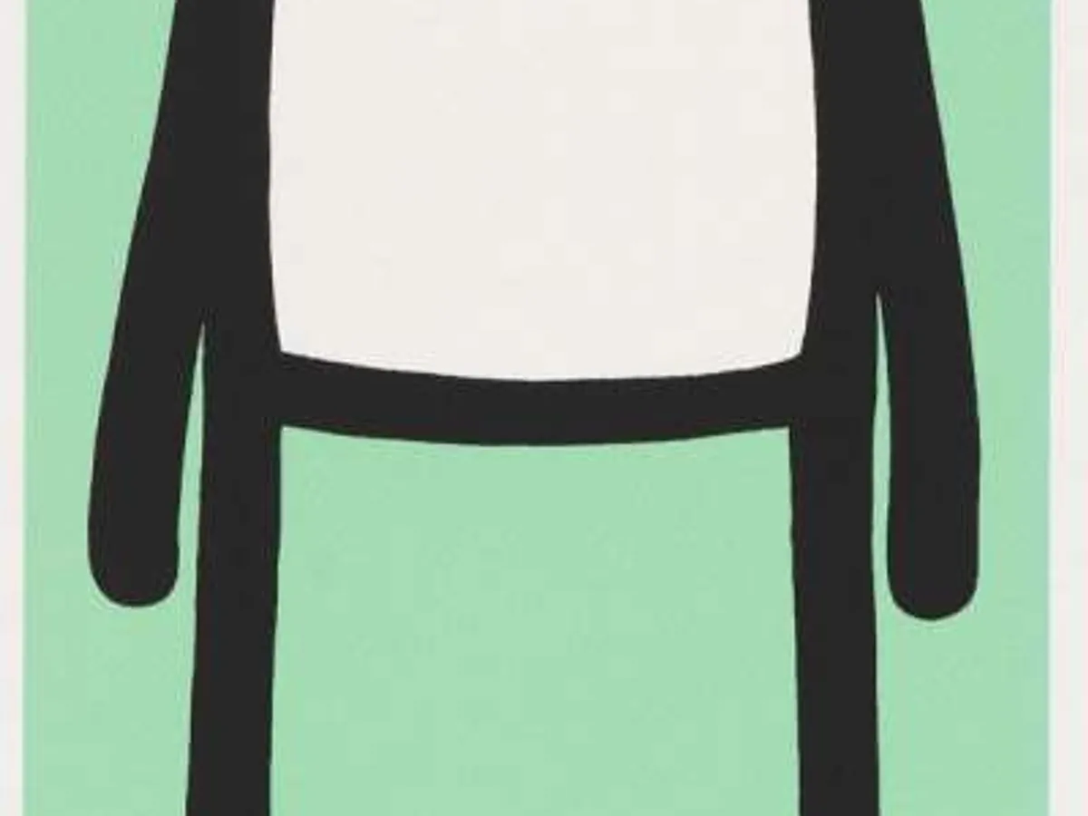 Book (Deluxe Edition, Mint Green)