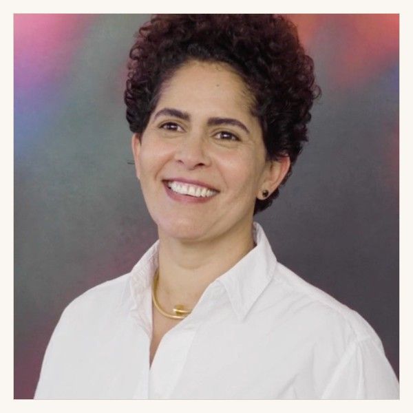 Julie Mehretu