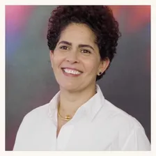 Julie Mehretu