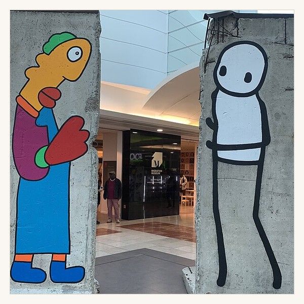 Stik