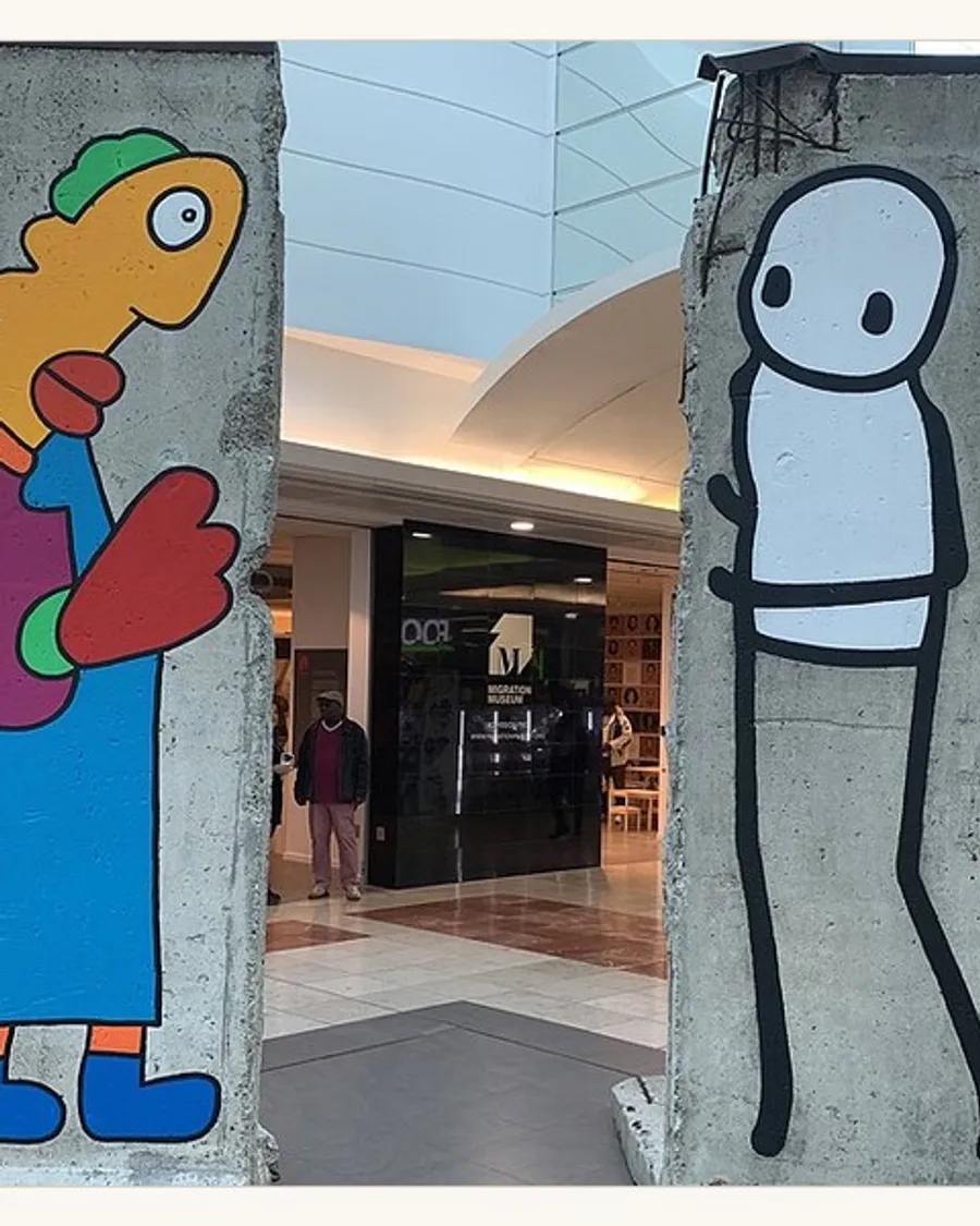 Stik