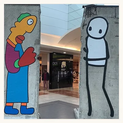 Stik
