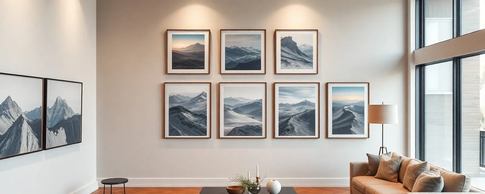 Art Prints as an Investment: Returns, Risks & What to Buy in 2026