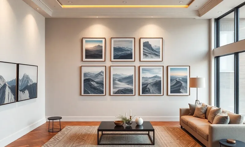 Art Prints as an Investment: Returns, Risks & What to Buy in 2026