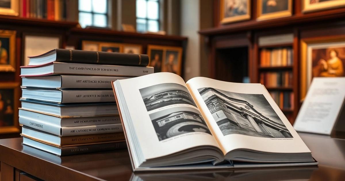 What Is a Catalogue Raisonne? Print Collector's Guide | Hanga House