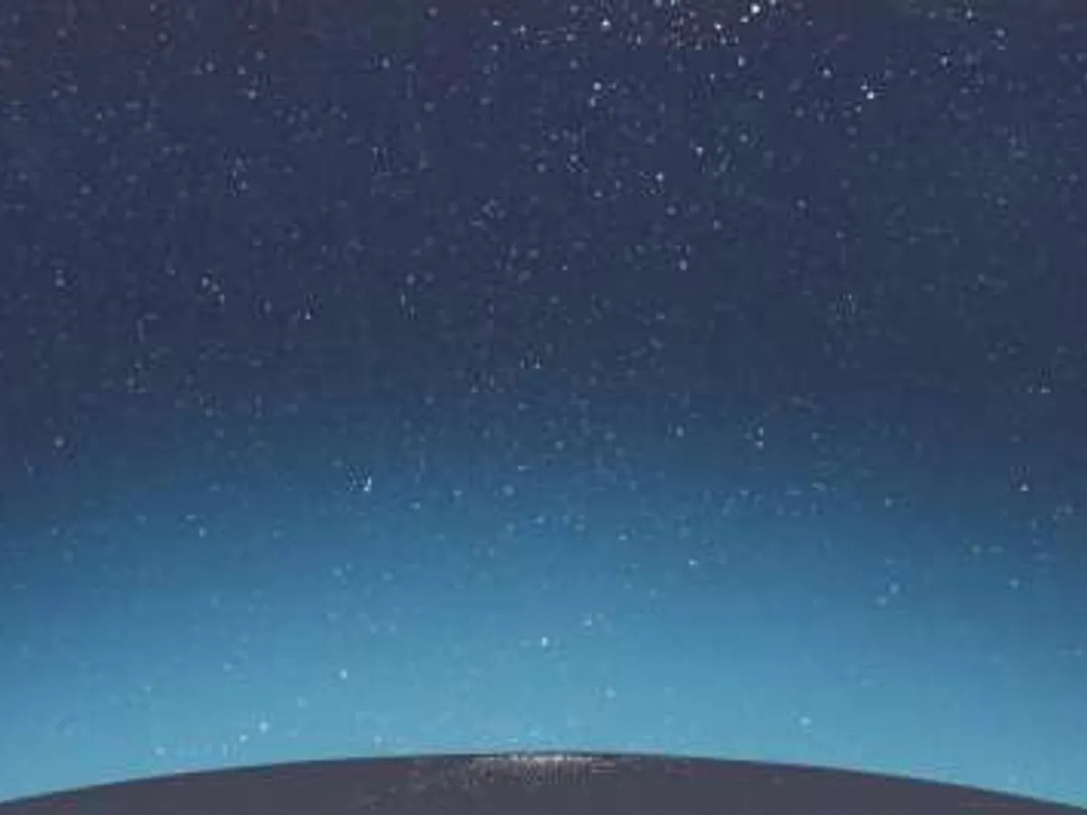 Any Town In The U.S.A