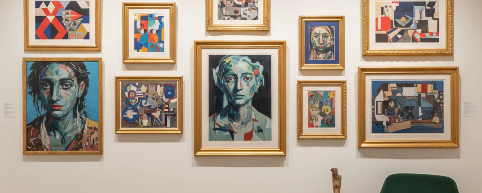 Print Market Report Q1 2026: Trends, Prices & What Collectors Should Know