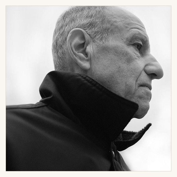 Alex Katz
