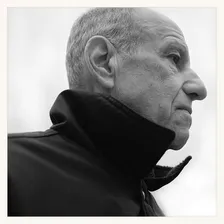 Alex Katz