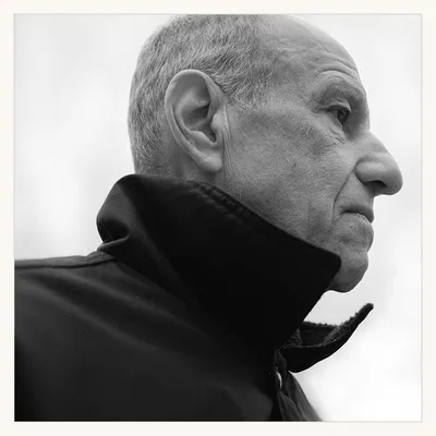 Alex Katz