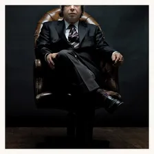 George Condo