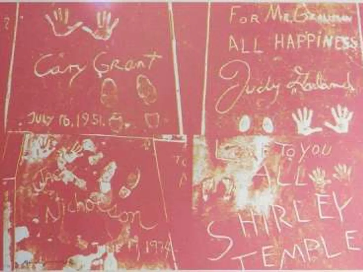 Sidewalk (F. & S. II.304)