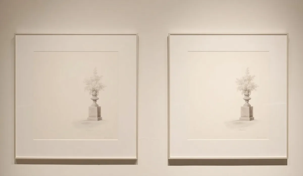 Signed vs Unsigned Prints: Is the Premium Worth It?