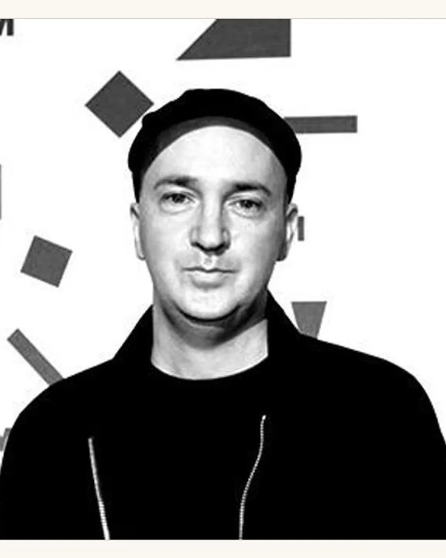 KAWS