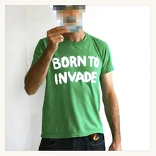 Invader