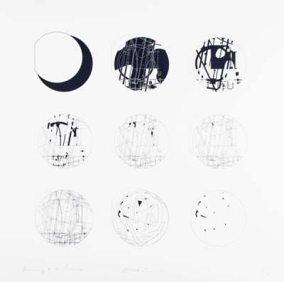 Serpentine Gallery Pavilion