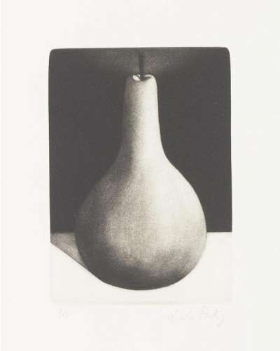 Fruit by Nicolas Party