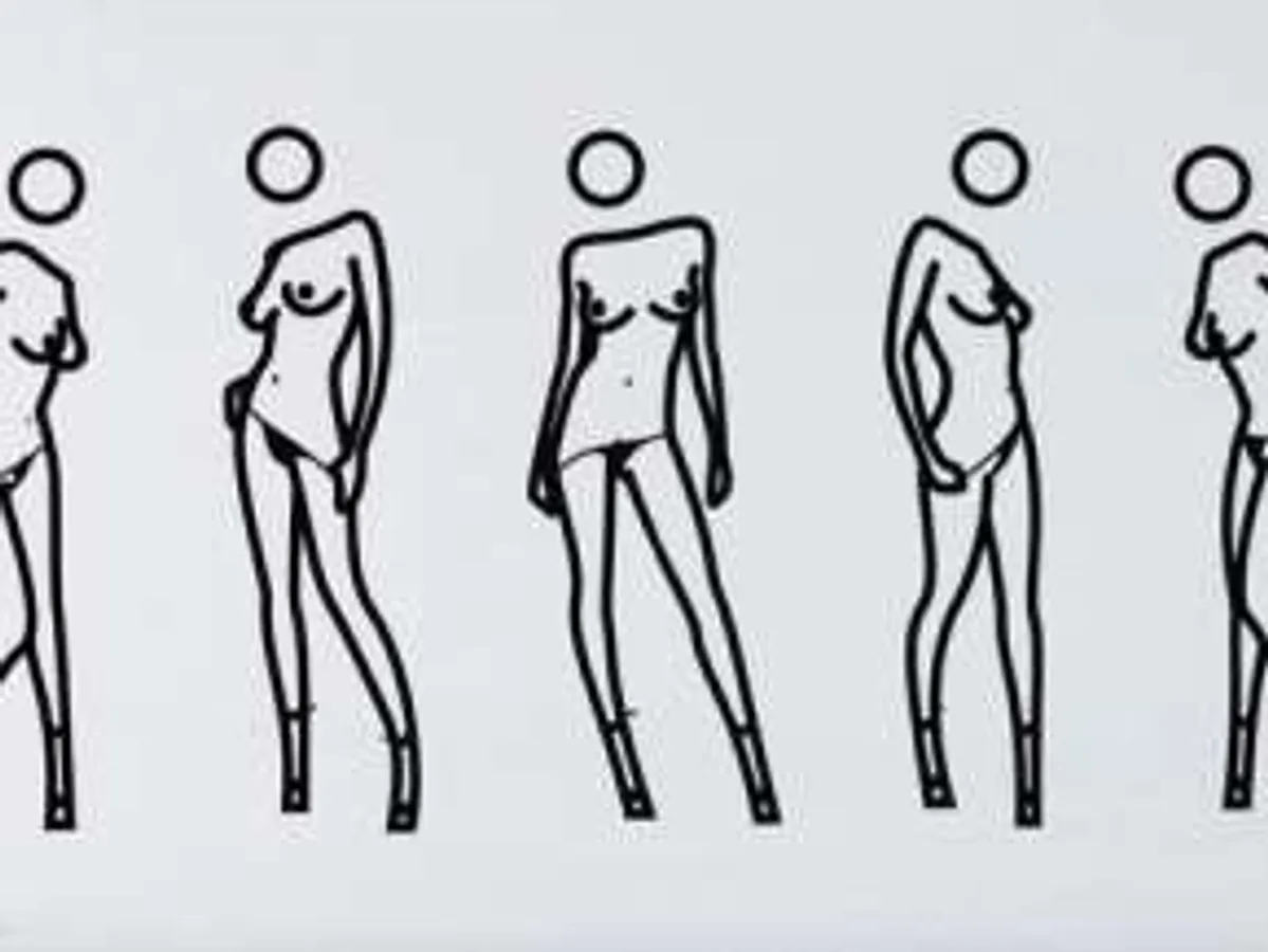 Bijou Gets Undressed 4