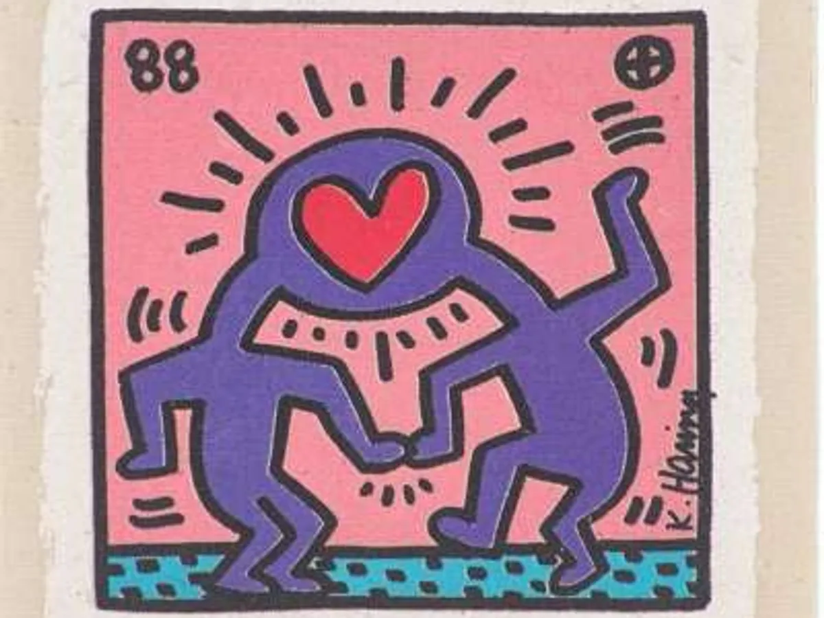 Dr Winkies Wedding Invitation