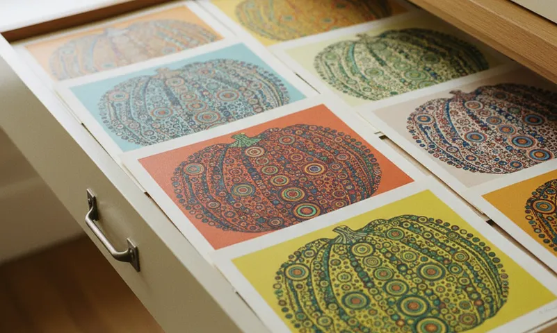 Yayoi Kusama Prints: The Complete Collector's Guide to Editions, Values & Authentication