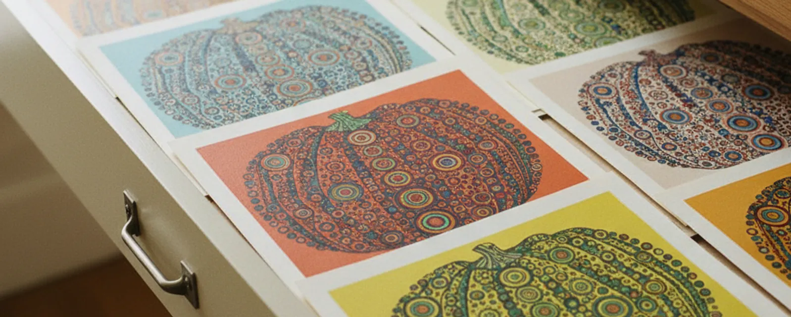 Yayoi Kusama Prints: The Complete Collector's Guide to Editions, Values & Authentication