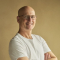 Portrait photo of Espen Albrektsen