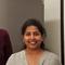 Portrait photo of Kamal Shree