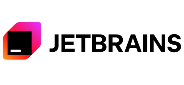 Jetbrains